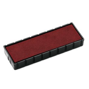 Colop Stempelpude E12 Rd