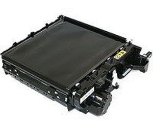 Color LaserJet 3600 transferbelt - only
