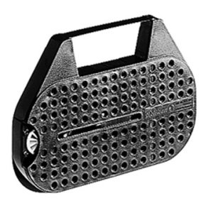 compatible impact Olympia Carrera