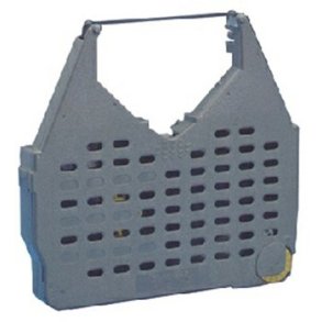 compatible impact ribbon Gr177C black