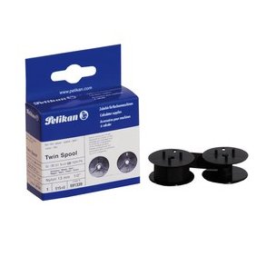 compatible impact ribbon Gr51 black