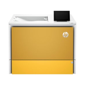 Constellation Yellow 550 sheet Paper Tray