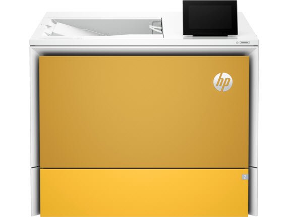Constellation Yellow Storage Stand