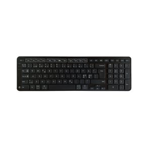 Contour Balance Keyboard Wireless v2 (Nordic)