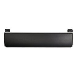 Contour Balance Keyboard &amp; Wrist Rest (Nordic)