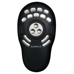 Contour Multimedia Controller Pro v2