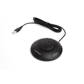 Contour Multimedia Controller Xpress