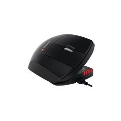 Contour Unimouse Wired, Left