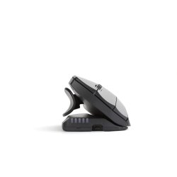 Contour Unimouse Wireless, Left
