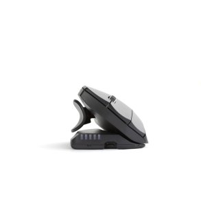 Contour Unimouse Wireless, Left