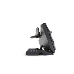 Contour Unimouse Wireless, Left