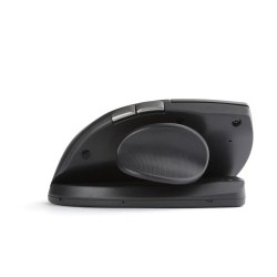 Contour Unimouse Wireless, Left
