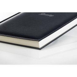 Copenhagen B5 Blank Bl