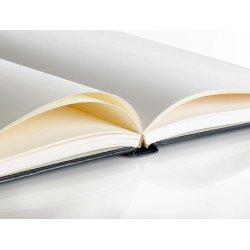 Copenhagen B5 Blank Bl