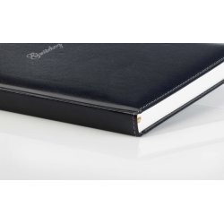 Copenhagen B5 Blank Bl