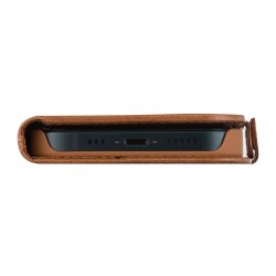 Copenhagen - iPhone 15 - Tan