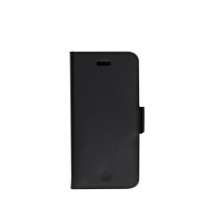 Copenhagen Slim iPhone 14, Black