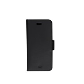 Copenhagen Slim iPhone 14, Black