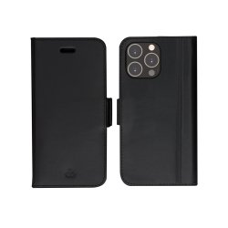 Copenhagen Slim iPhone 14, Black