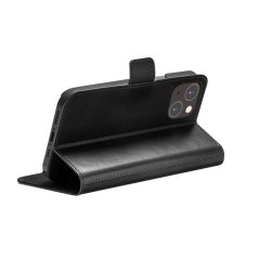 Copenhagen Slim iPhone 14, Black