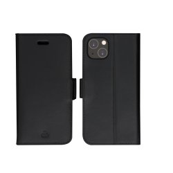 Copenhagen Slim iPhone 14 Max, Black