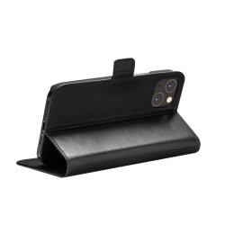 Copenhagen Slim iPhone 14 Max, Black