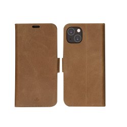 Copenhagen Slim iPhone 14 Max, Tan