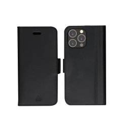 Copenhagen Slim iPhone 14 Pro Max, Black
