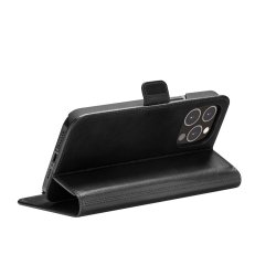 Copenhagen Slim iPhone 14 Pro Max, Black