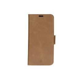 Copenhagen Slim iPhone 14, Tan