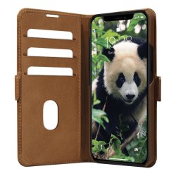 Copenhagen Slim iPhone 14, Tan