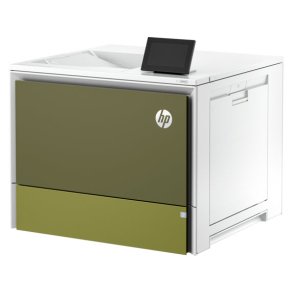 Cosmic Green 550 sheet Paper Tray