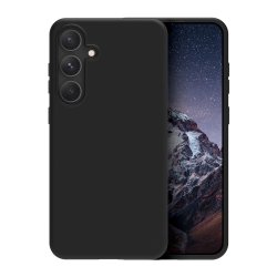 Costa Rica Galaxy S24+, Night Black (ECO)