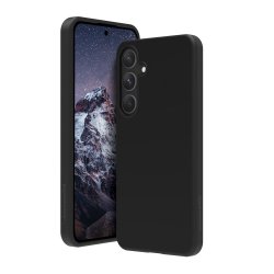 Costa Rica Galaxy S24+, Night Black (ECO)