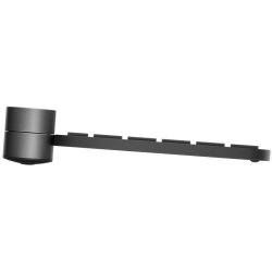 Craft Advanced Keyboard (Nordic)