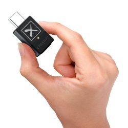 Creative BT-W5 USB BT Transmitter