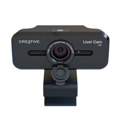 Creative Live! Cam Sync 2K QHD v3