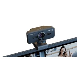 Creative Live! Cam Sync 2K QHD v3