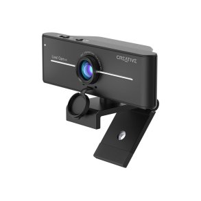 Creative live! cam sync 4k
