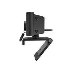 Creative live! cam sync 4k