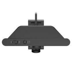 Creative live! cam sync 4k