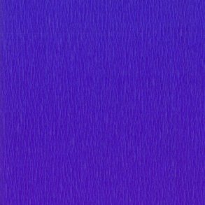 Crepe Papir 50x250cm Mrk Lilla