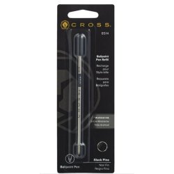 Cross Ballpen Refill F Sort