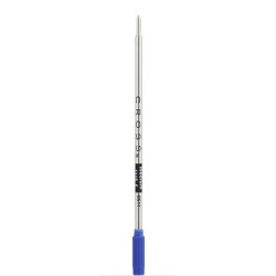 Cross Ballpen Refill M Bl