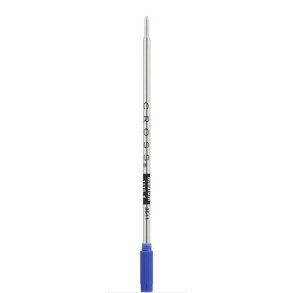 Cross Ballpen Refill M Bl