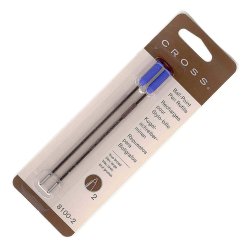 Cross Refill Ballpen Bl B