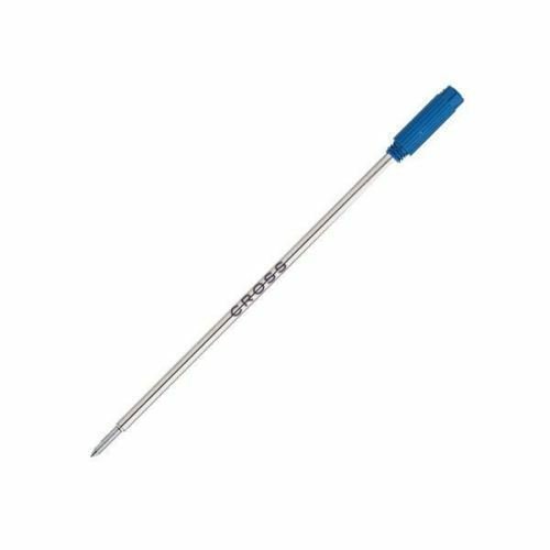 Cross Refill Ballpen Bl B