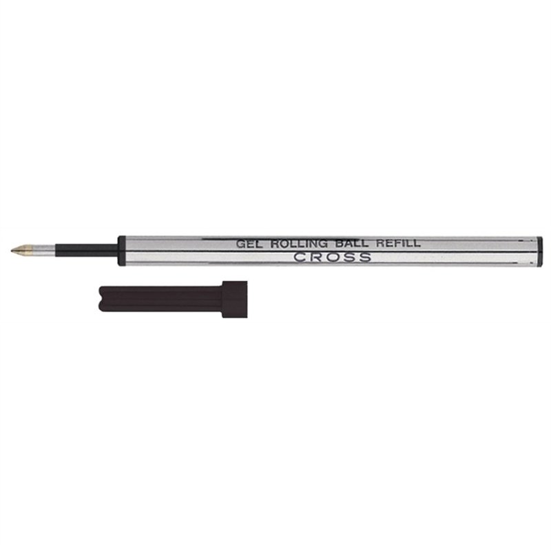 Cross Refill Rollerball Sort Selectip Gel-Ink