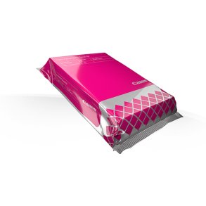 CW 3600 Toner Pearls Magenta 500g