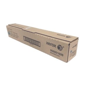Cyan Toner Cartridge 15000 K for AltaLink C8030